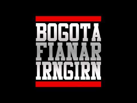 Goavana Hatrany : : Tony Mek - Teorem - Njik's