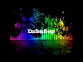 Ellie Goulding Burn Codeko Dubstep Remix 