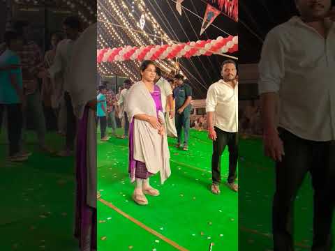 #gottipatilakshmi #lakshmifordarsi #gottipatifordarsi #rajeshkokkera #viralshorts #tdp #viralshort