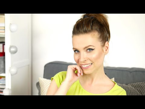 40 słów, które poprawią Twoją elokwencję. Mówiąc Inaczej, odc. 154