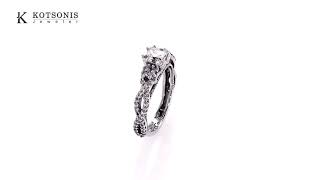 Κόσμημα Κοτσώνης Κόρινθος / Κοσμήματα με την υπογραφή του καλύτερου Ελληνικού εργαστηρίου