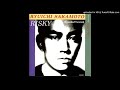 Ryuichi Sakamoto Featuring Iggy Pop - Risky (Extended Version)