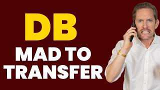 Defined Benefit Pensions Transfers 2026 - Pension Transfer Specialist 