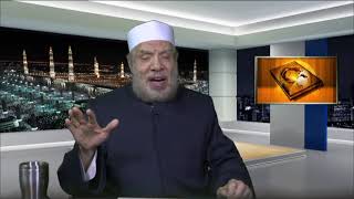 هل يدخل أبناء الخال المتوفى فى ميراث جدهم/فتاوى على الهواء مباشرة/الثلاثاء/2020/12/29م image