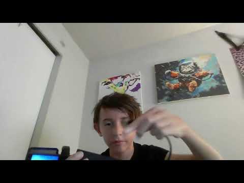 the impossible has happened