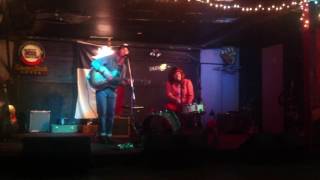 Tell the Truth / Shovels &amp; Rope