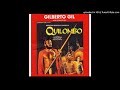 GILBERTO GIL-QUILOMBO O EL DORADO NEGRO