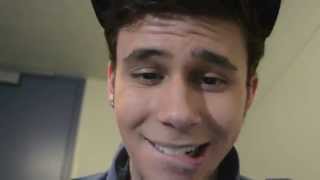 Gay Online Dating- Why You're Single and Alone