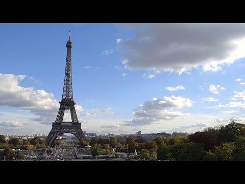 Coming Soon to the Chazen Museum of Art (Part 2)