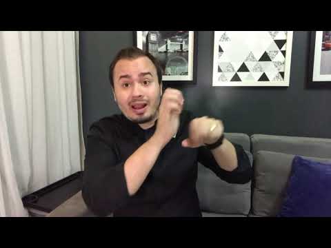 Sobre o Estatuto do Tradutor, Intérprete e Guia-Intérprete de Libras  - Projeto de Lei 9382