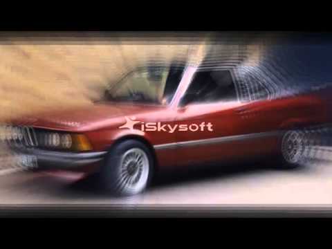 Muzikjunki ft. Warren Morris l Please You