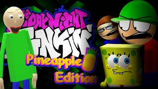 Cover art for Invalid And Demented