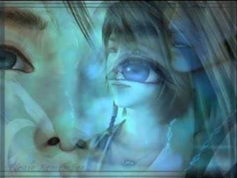 TENTH PLANET- Ghosts (Vincent De Moor Remix)-FULL VERSION!
