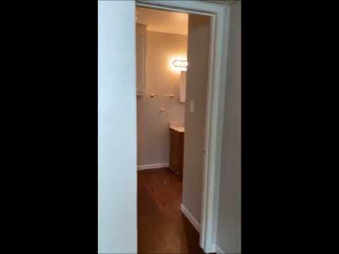6th St. Apartment Homes - Video 2 of 2