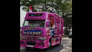 Download lagu story wa 30 detik truk kanjeng mami(semoga viral!!) mp3 Download lagu story wa 30 detik truk kanjeng mami(semoga viral!!) mp3