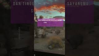 Download lagu Bila Kau Mencintai Sungguh sungguh, Tundukkanlah egomu #katakatabijak #quotes #motivasi mp3 Download lagu Bila Kau Mencintai Sungguh sungguh, Tundukkanlah egomu #katakatabijak #quotes #motivasi mp3