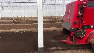 Penebar rabuk Özkan Tarım Makina KGDR 10 T dijual - Gambar 5 | Agronetto ID Penebar rabuk Özkan Tarım Makina KGDR 10 T baru | Gambar 5 - Agronetto