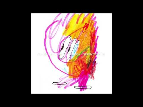 KOLO55 & Paul Ritch - Eskisse •• [positivesource]