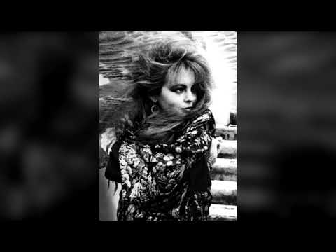 10. Brimstone In A Barren Land / Danielle Dax - Dark Adapted Eye 1988  Expanded Edition #danielledax