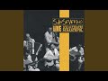 Grand Jean-Luc (Live)