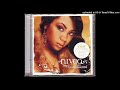 09.Nivea - Indian Dance