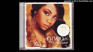 09.Nivea - Indian Dance