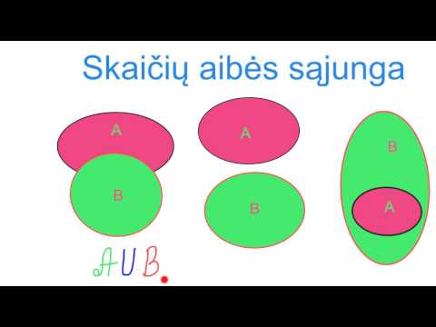 Slapta užsidirbti pinigų, Kokie yra uždirbti būdai?