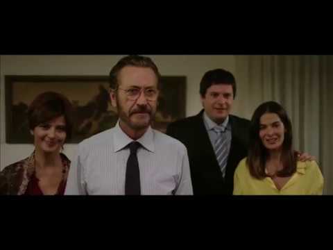 Tout mais pas ça ! - Extrait 1 : l'annonce (Au cinéma le 29/11/2017)