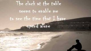 The Red Jumpsuit Apparatus - Dive Too Deep Lyrics