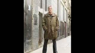 PAUL WELLER - IF I COULD ONLY BE SURE.wmv