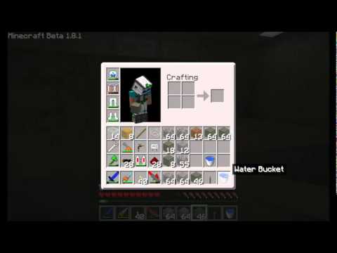 Direwolf20's Server Play - Episode 12