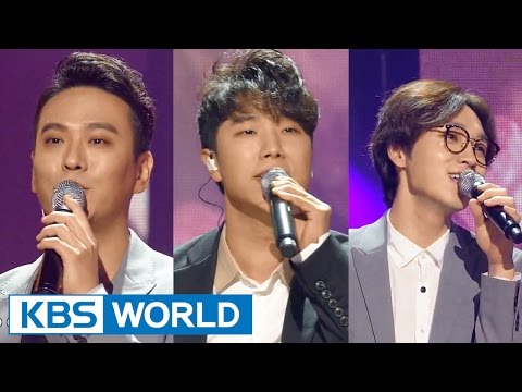 SG WANNABE - Partner For Life / Lalala / Love You [Yu Huiyeol's Sketchbook]
