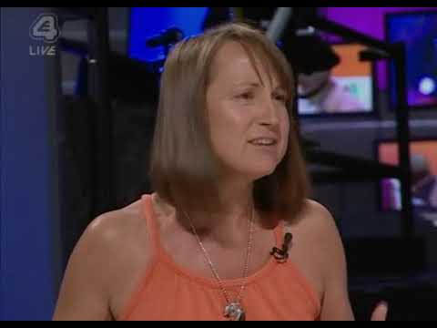 BBUK  s06e71  (BBLB - Day 71)