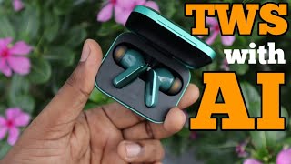 5 Things I LOVE About Realme Buds Air7 Pro earbuds