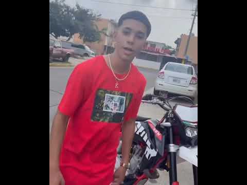 @keniielpr - #Rip @tutupr_ @livan.em @_danii4y ⚰️⚰️🔫