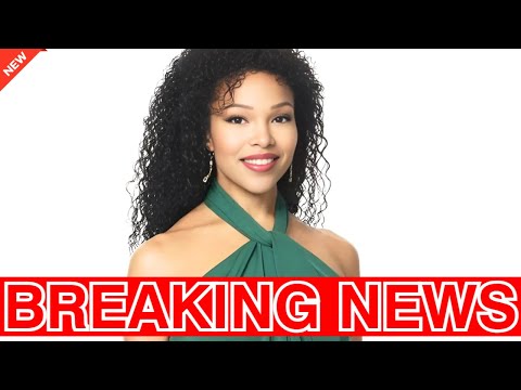 Sorrowful😭 Saddened!! Portia Hatches Devious Plan Shocking News 😭 It will shock everyone!