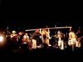 Emir Kusturica and The No Smoking Band in ...