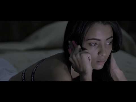 Laidil X Hansell Vill - No Quiero Enamorarme (Video oficial)