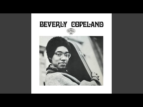Video thumbnail for Good Morning Blues