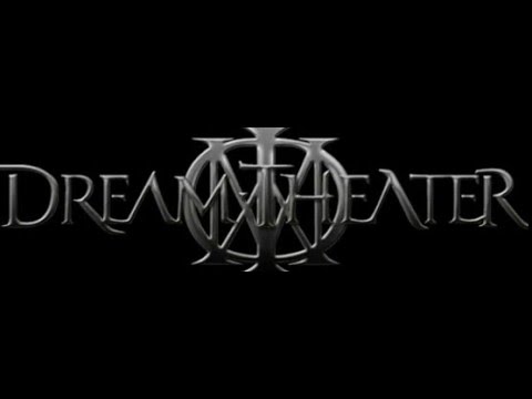 download lagu mp3 mp4 Acoustic Dream, download lagu Acoustic Dream gratis, unduh video klip Acoustic Dream