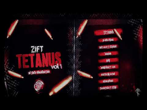 ZIFT & RZA - Svaki dan