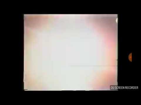 Conjunto CASINO Y LA VOZ DE MARIHEL .... COLE COLE