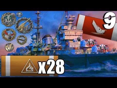 Smolensk 394k Damage 4.8k Base XP 9 Kills
