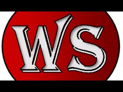 Team Secret vs Nigma (Bo3) ESL One Birmingham 2020