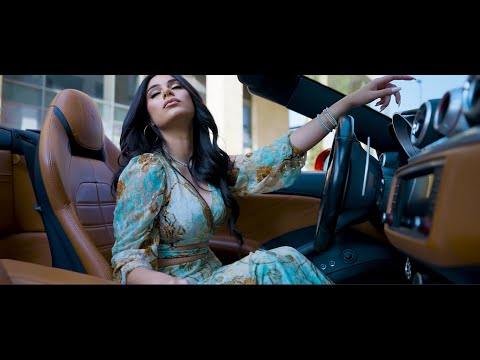 Yertai - Mi Amor, Habibi ( New Song 2025) Dance Pop