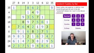 #ReleaseTheSandwiches