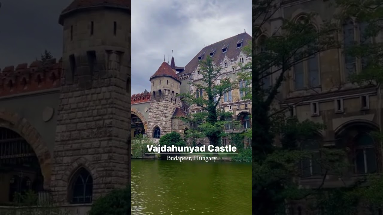 YouTube Short thumbnail