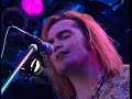Jellyfish - Now She Knows She's Wrong (LIVE 1991 HD REMASTER)
