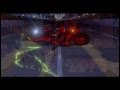 AKIRA (1988) OST - Theme (Kaneda) 