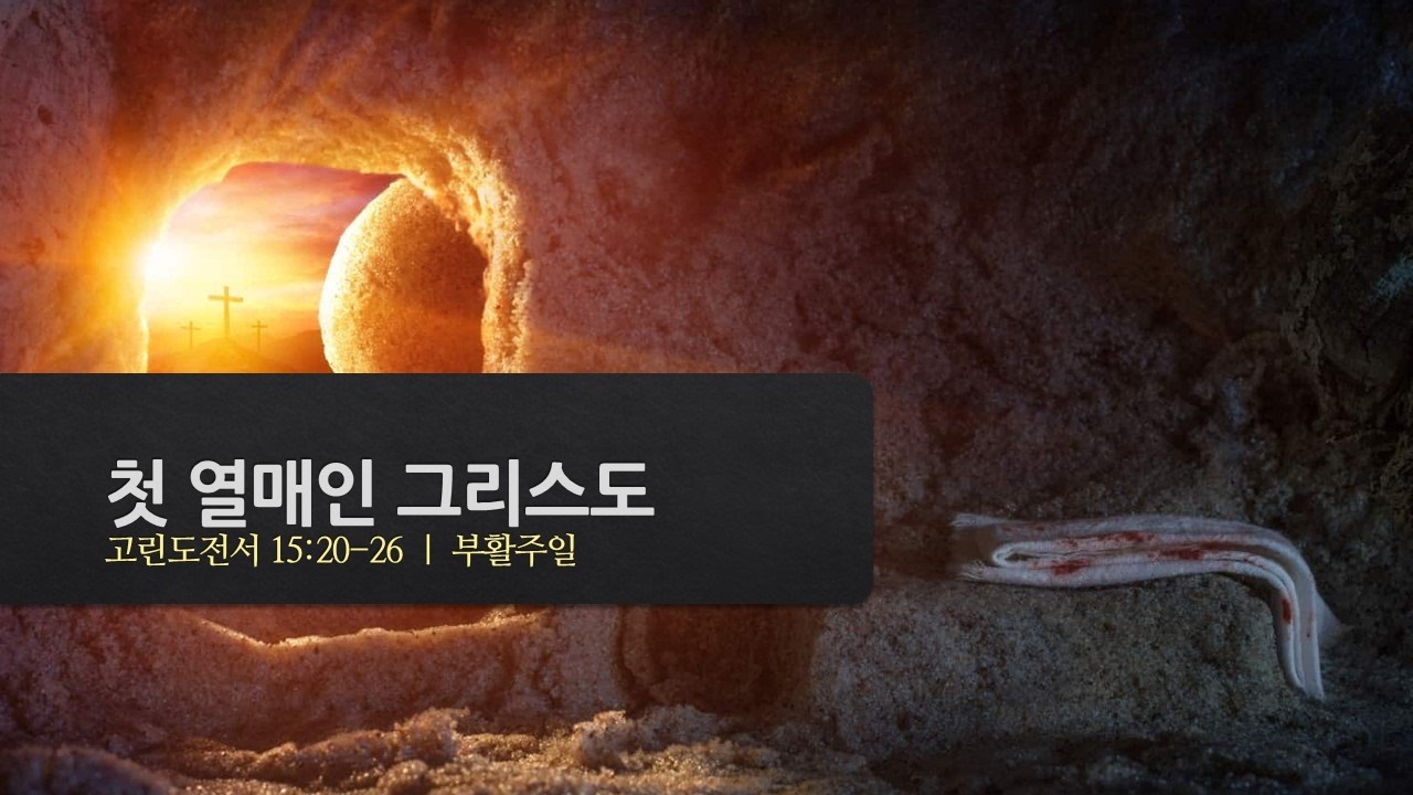 설교기본이미지